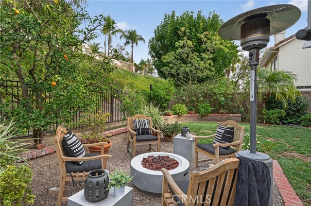 Rancho Santa Margarita, California, 92679, United States, 4 Bedrooms Bedrooms, ,3 BathroomsBathrooms,Residential,For Sale,1990751