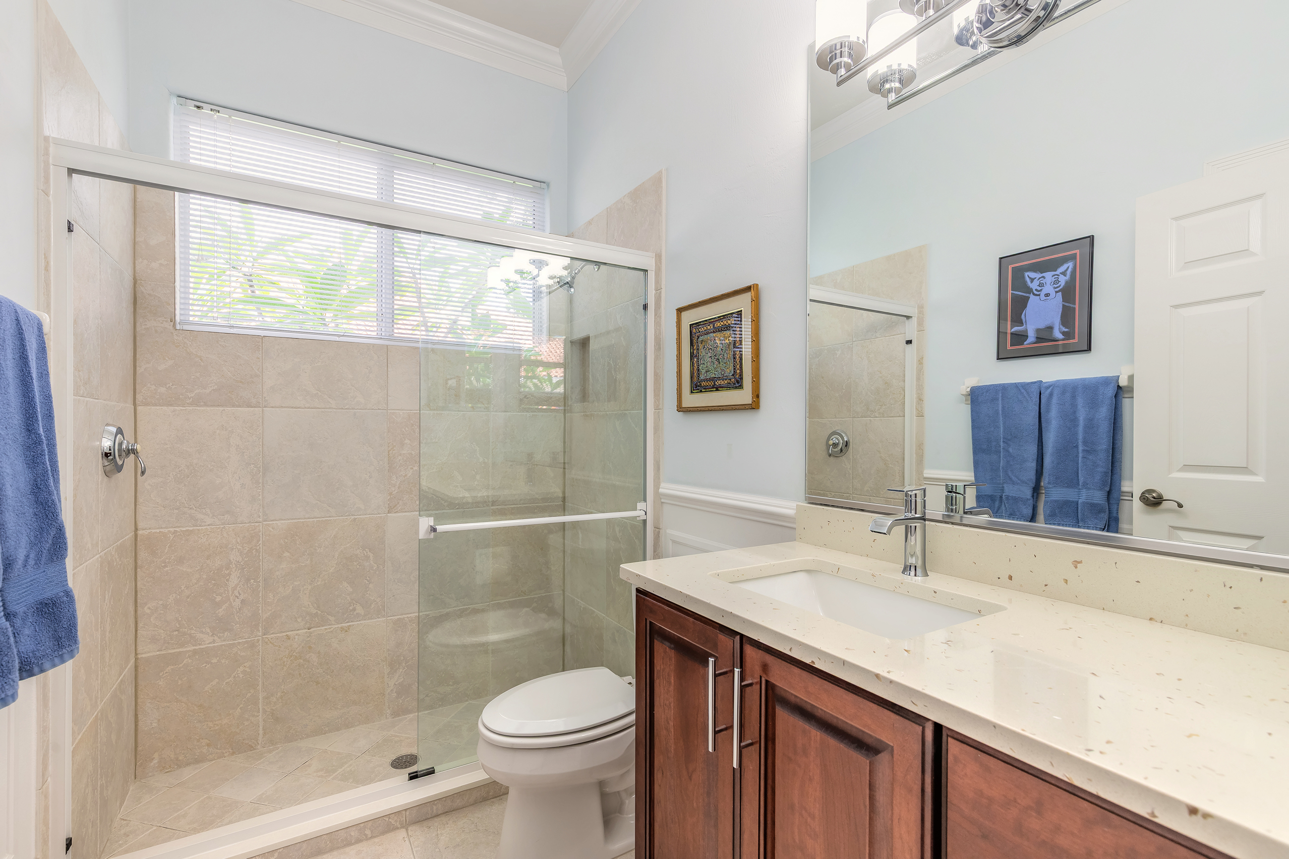 Port Orange, Florida, 32128, United States, 4 Bedrooms Bedrooms, ,3 BathroomsBathrooms,Residential,For Sale,1980187