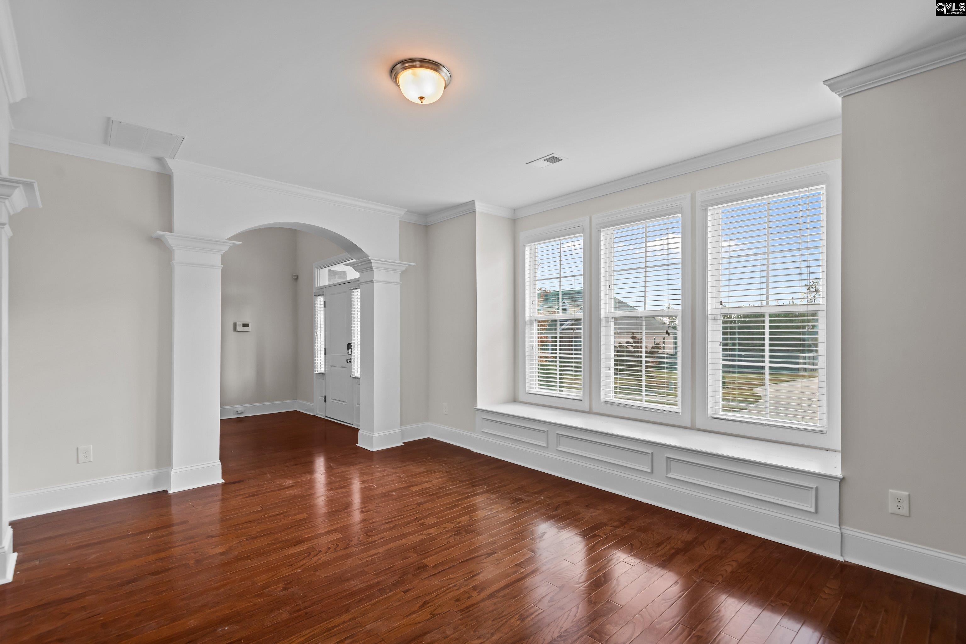 Elgin, South Carolina, 29045, United States, 5 Bedrooms Bedrooms, ,4 BathroomsBathrooms,Residential,For Sale,1988539