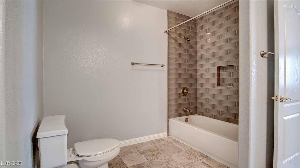 Henderson, Nevada, 89074, United States, 5 Bedrooms Bedrooms, ,2 BathroomsBathrooms,Residential,For Sale,2003072