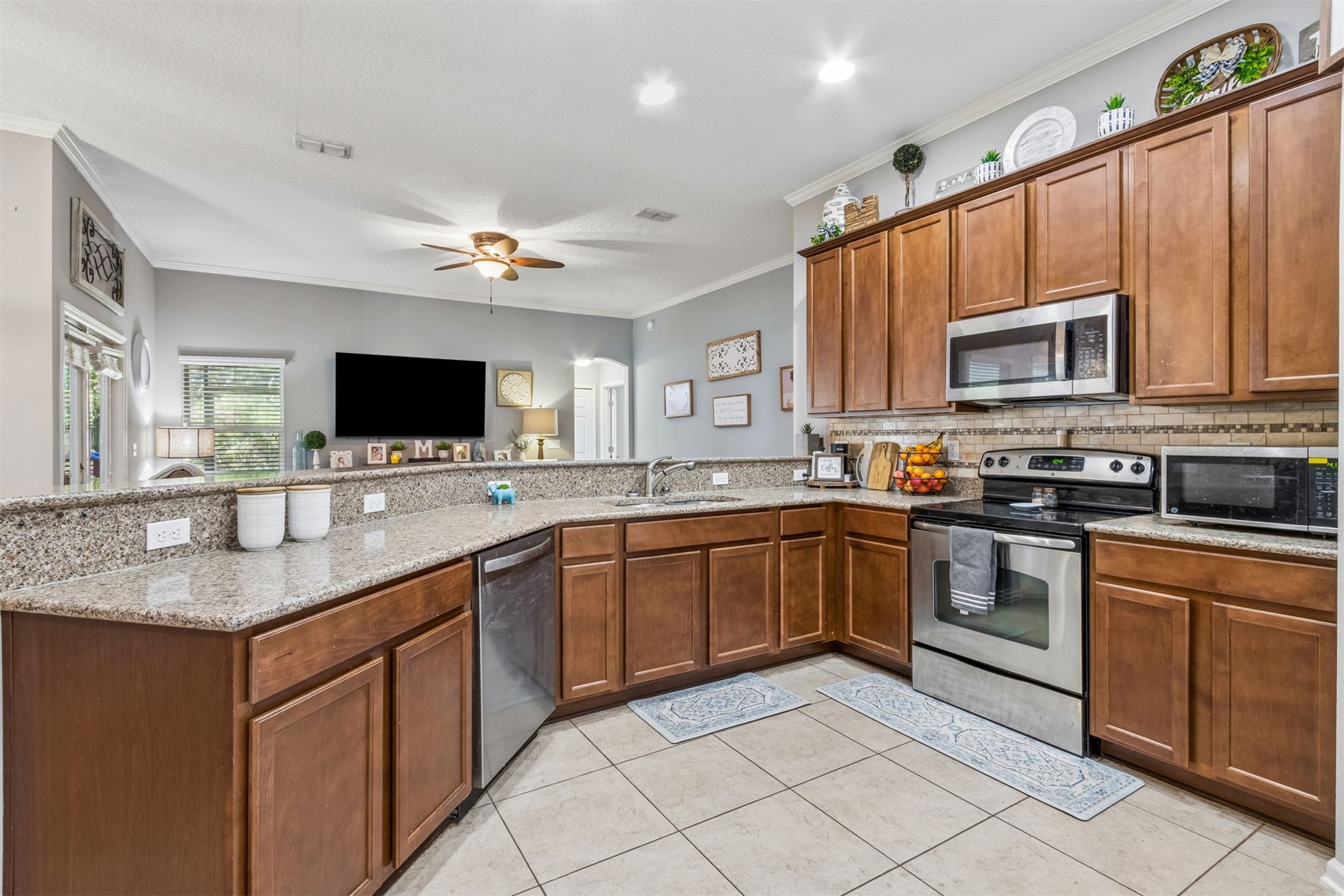 Bluff View Cir, Yulee, FL 32097 #1