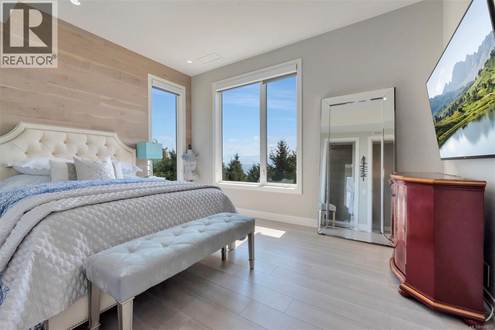 SOOKE, British Columbia, V9Z 1L8, CA, 5 Bedrooms Bedrooms, ,5 BathroomsBathrooms,Residential,For Sale,1883738