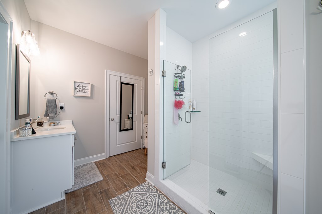 Fortson, Georgia, 31808, United States, 5 Bedrooms Bedrooms, ,4 BathroomsBathrooms,Residential,For Sale,2009299