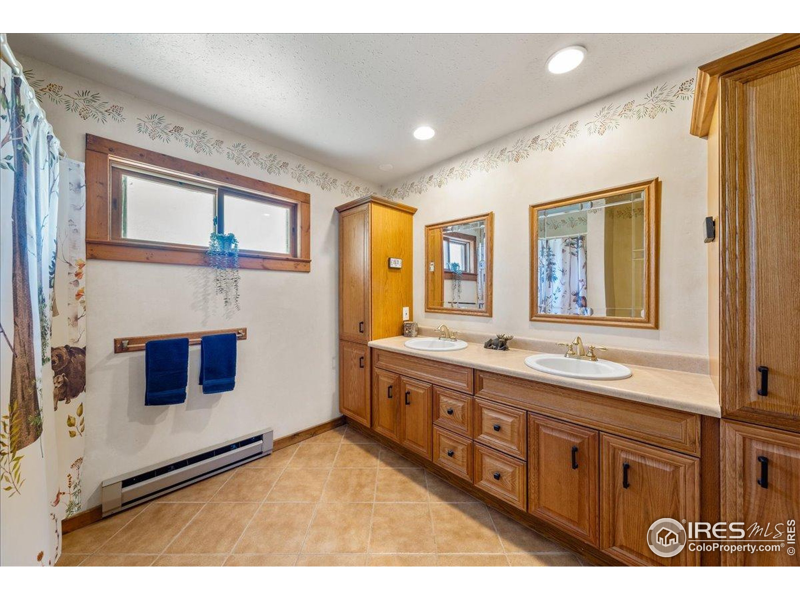 Drake, Colorado, 80515, United States, 3 Bedrooms Bedrooms, ,2 BathroomsBathrooms,Residential,For Sale,1820085