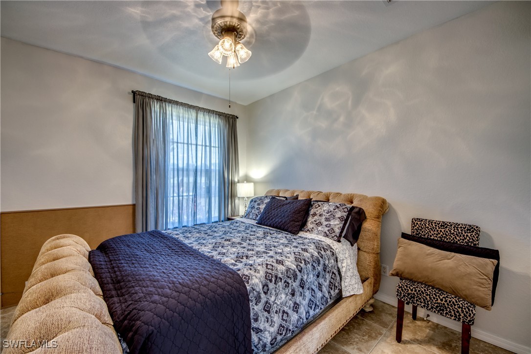 Cape Coral, Florida, 33909, United States, 4 Bedrooms Bedrooms, ,2 BathroomsBathrooms,Residential,For Sale,1870672