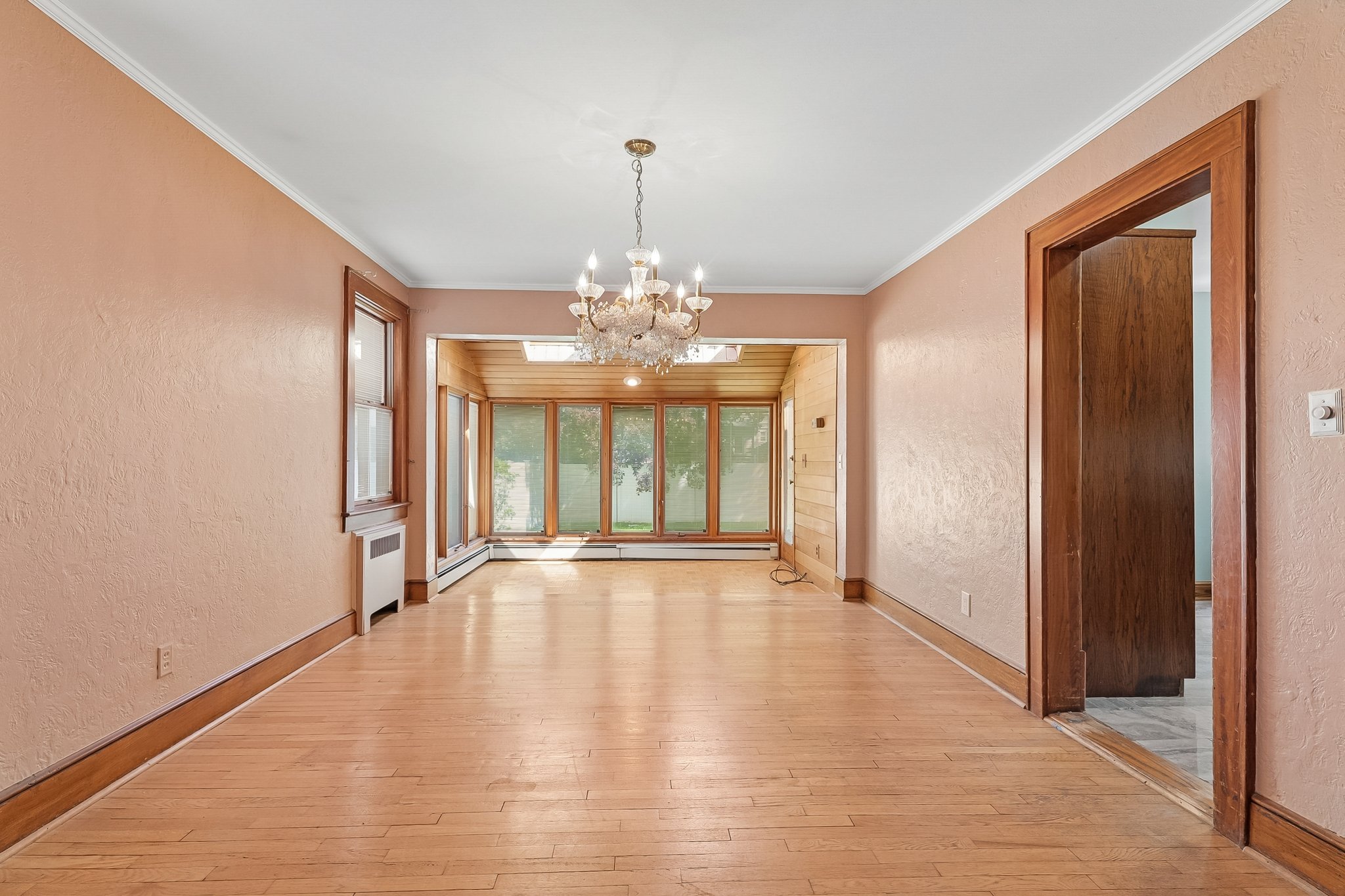  26 Ferncliff Road, Bloomfield, NJ 07003 - 物件實景