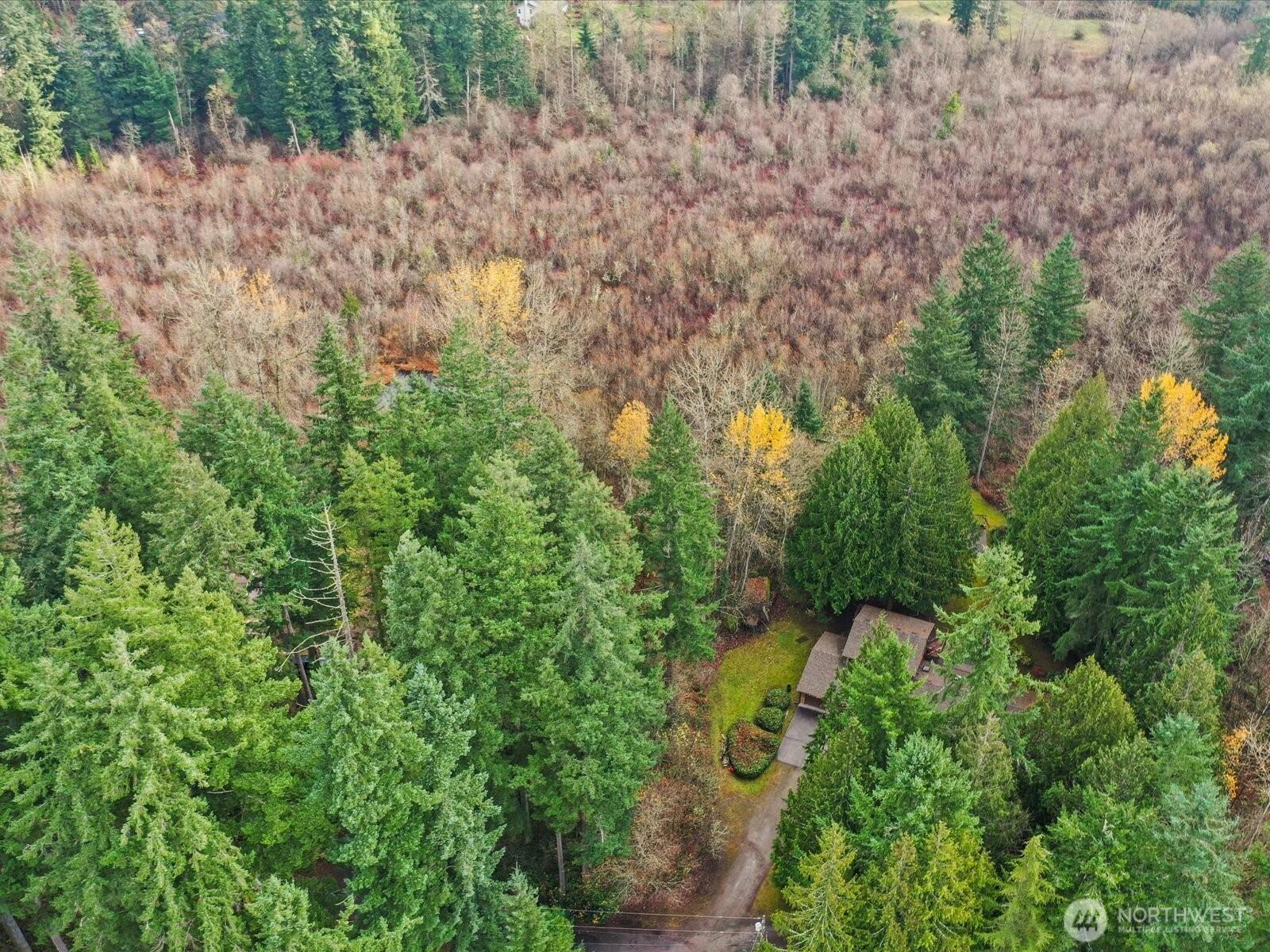 KENT, Washington, 98042, United States, 4 Bedrooms Bedrooms, ,3 BathroomsBathrooms,Residential,For Sale,2001779