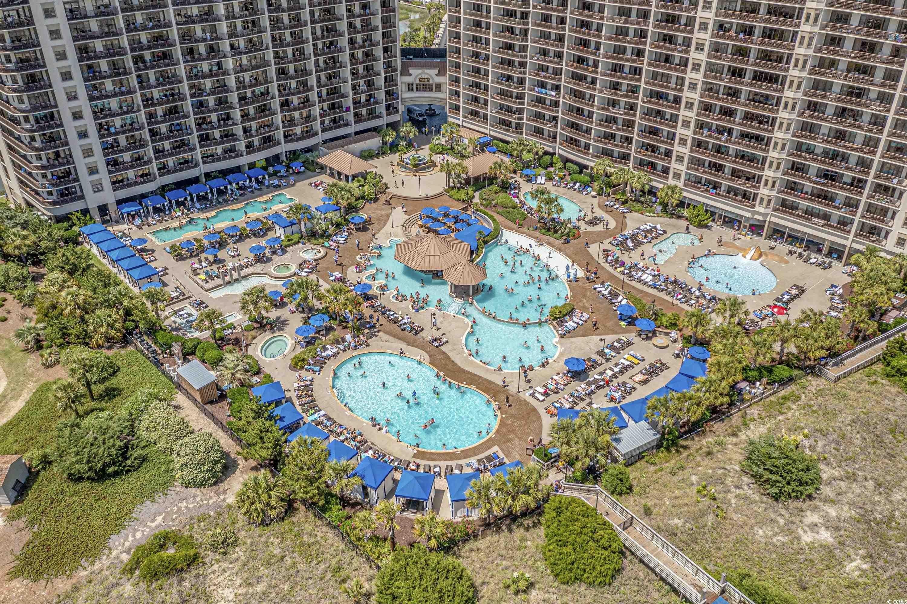 North Myrtle Beach, South Carolina, 29582, United States, 3 Bedrooms Bedrooms, ,2 BathroomsBathrooms,Residential,For Sale,1984595