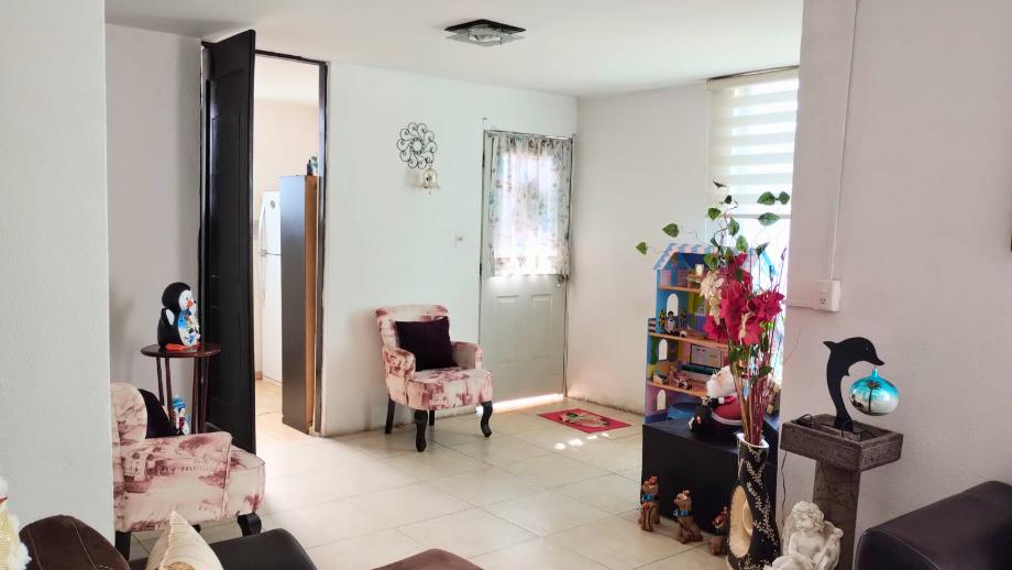 GONZALEZ Y PICHARDO, Toluca, Estado de méxico, 50120, Mexico, 1 Bedroom Bedrooms, ,Residential,For Sale,GONZALEZ Y PICHARDO,1521607