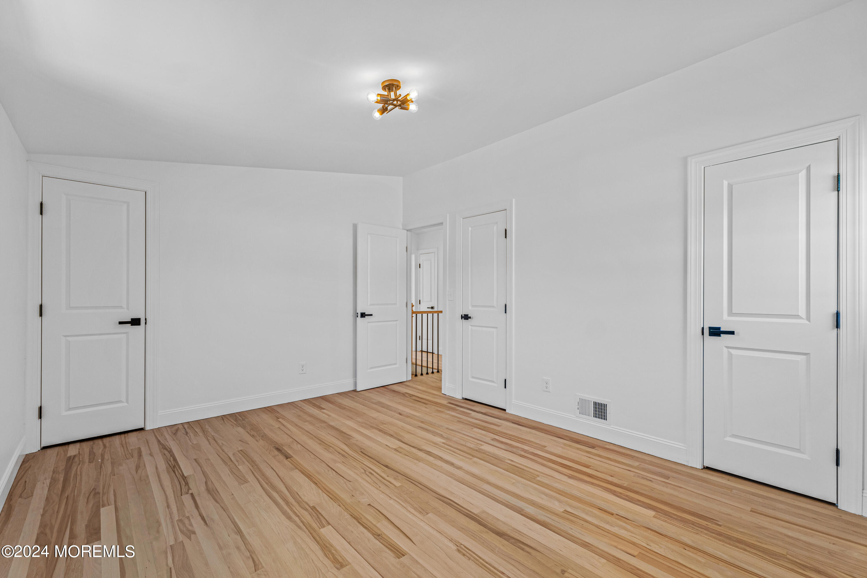 Old Bridge, New Jersey, 08857, United States, 4 Bedrooms Bedrooms, ,2 BathroomsBathrooms,Residential,For Sale,1870843