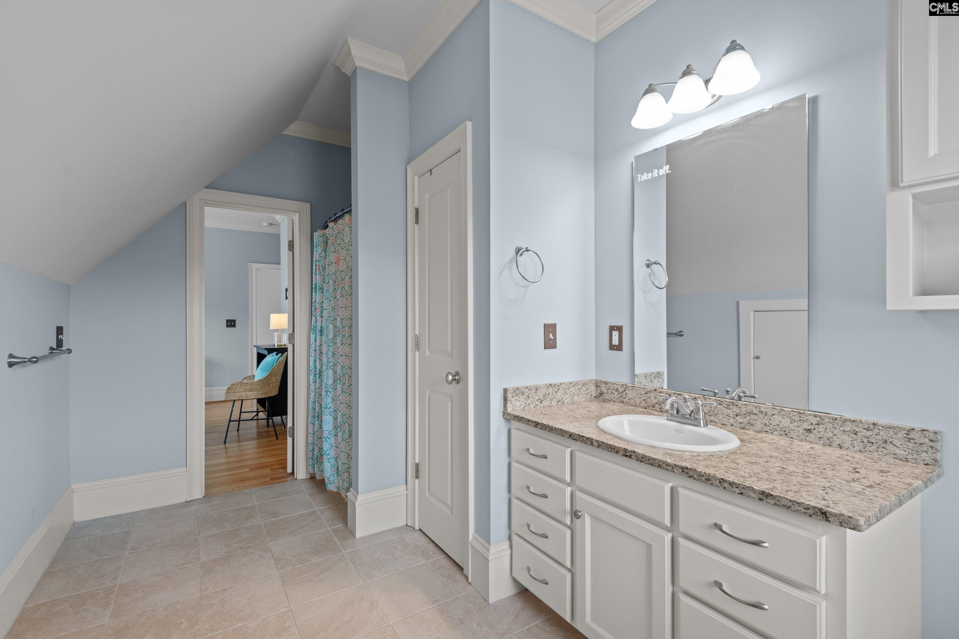 Elgin, South Carolina, 29045, United States, 4 Bedrooms Bedrooms, ,5 BathroomsBathrooms,Residential,For Sale,1924113