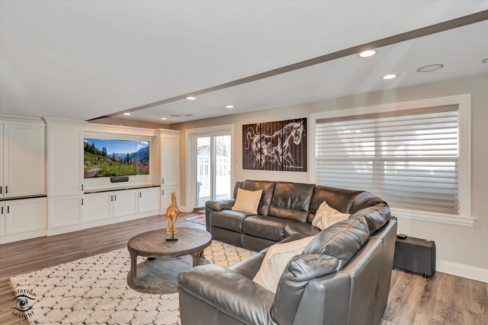 Homer Glen, Illinois, 60491, United States, 4 Bedrooms Bedrooms, ,4 BathroomsBathrooms,Residential,For Sale,2005636