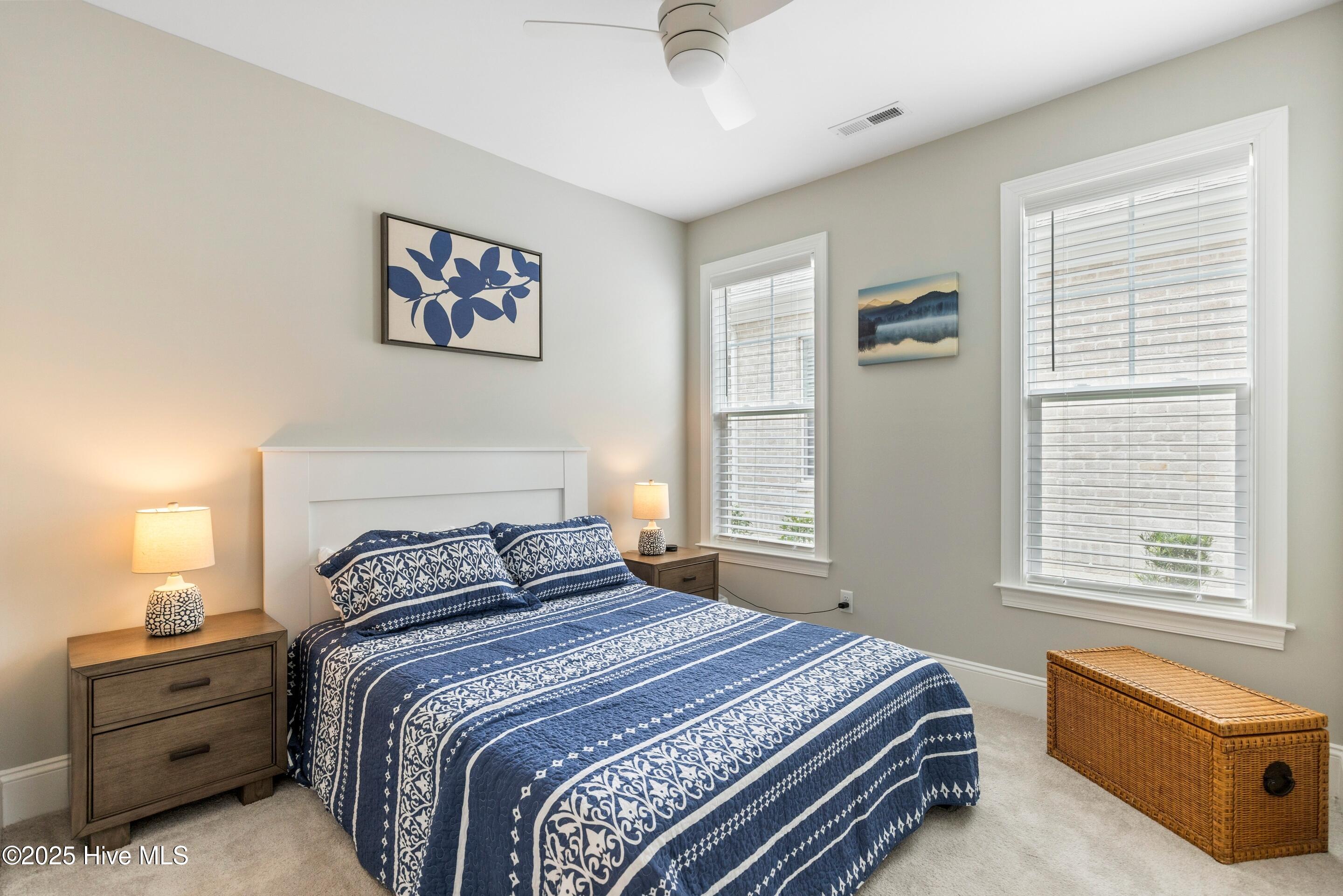 Leland, North Carolina, 28451, United States, 3 Bedrooms Bedrooms, ,2 BathroomsBathrooms,Residential,For Sale,1950835