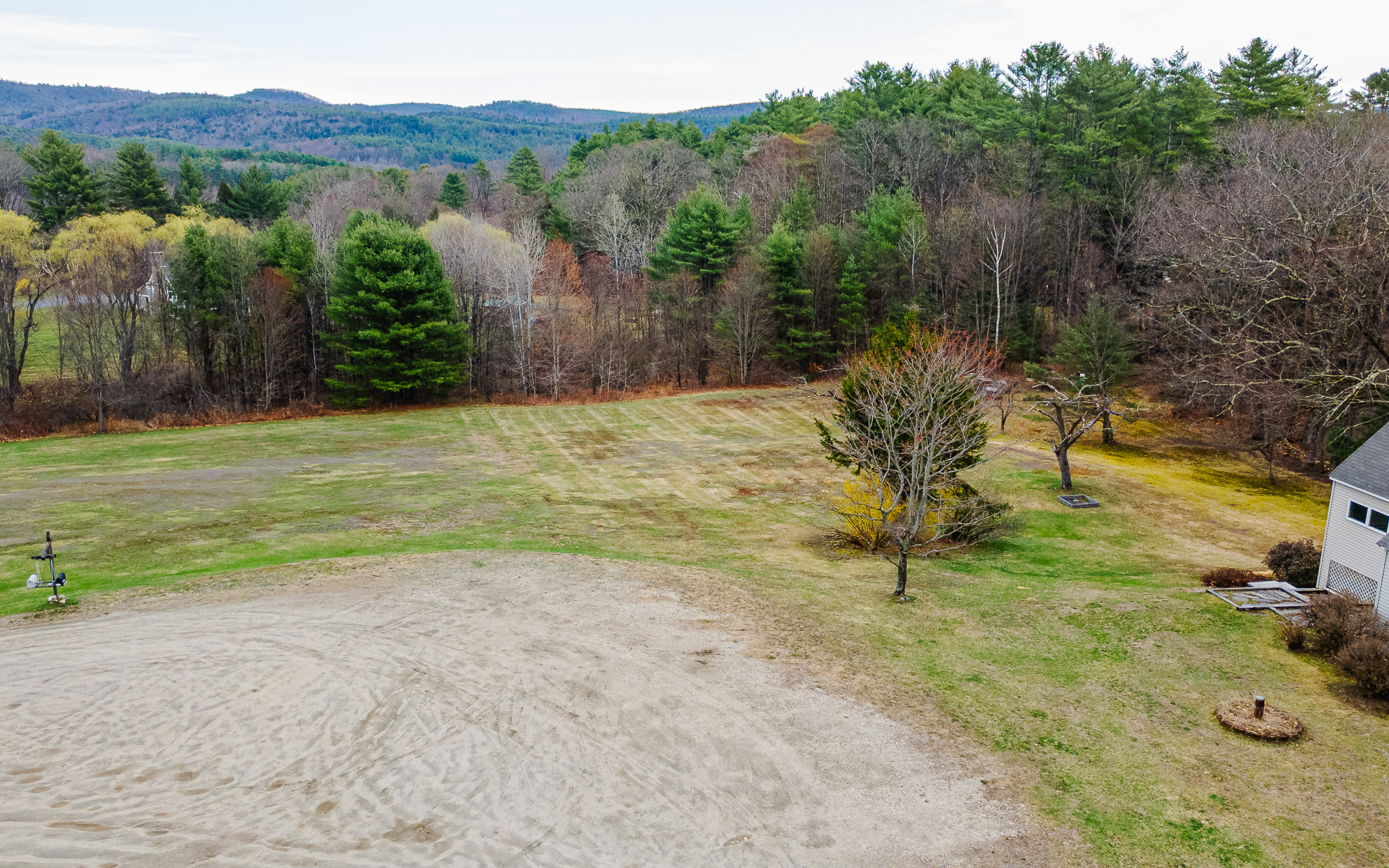  147 Pleasant View Lane - 物件實景