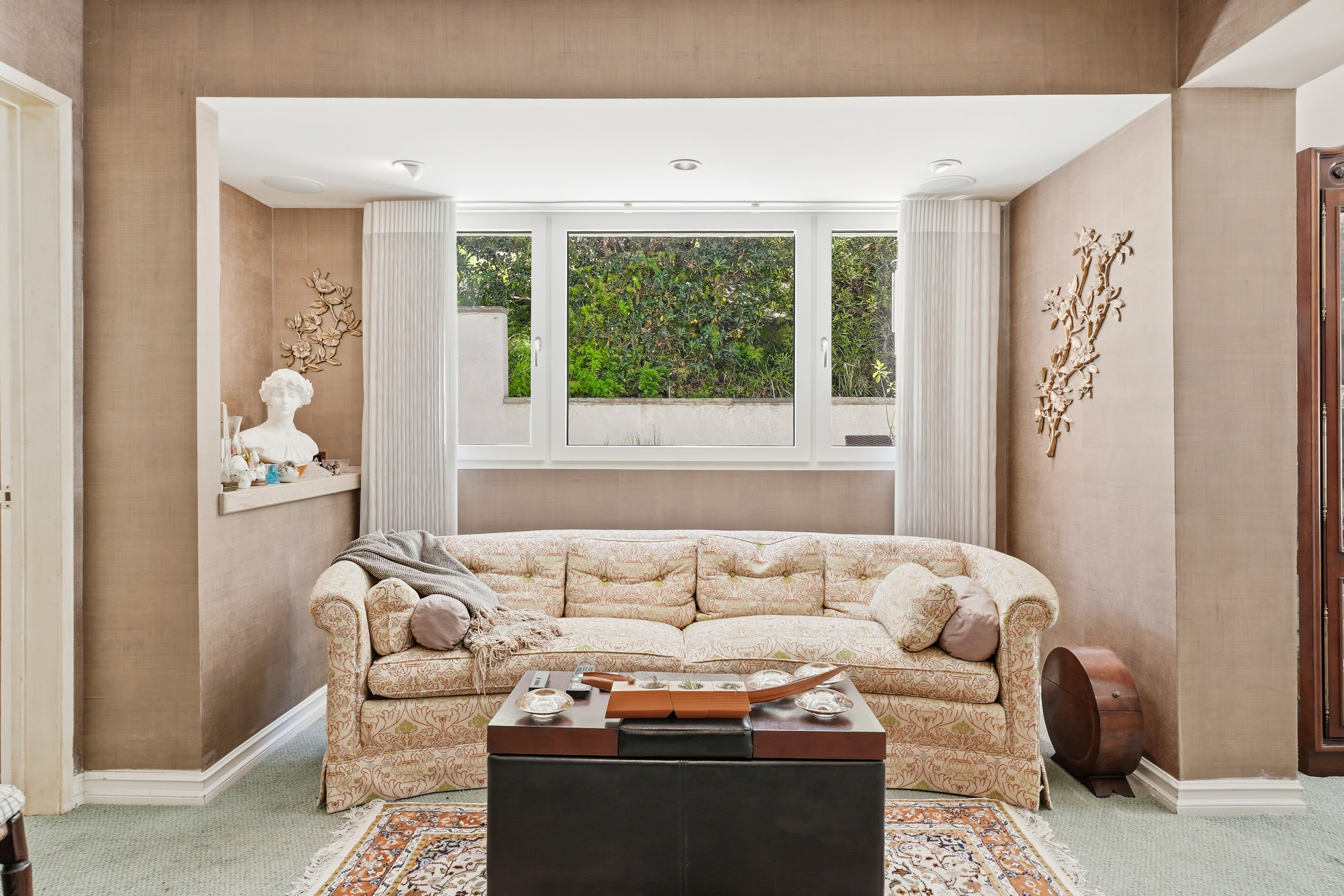  29771 Running Deer Lane, Laguna Niguel, CA 92677 - 物件實景