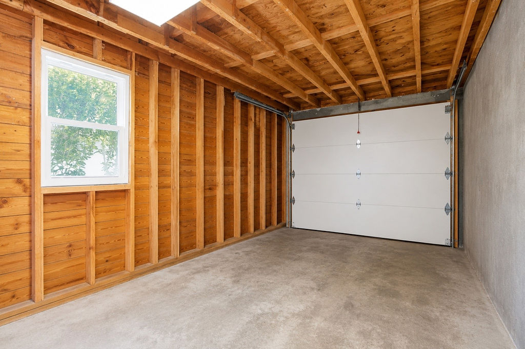 East Rockaway, New York, 11518, United States, 4 Bedrooms Bedrooms, ,2 BathroomsBathrooms,Residential,For Sale,2048552