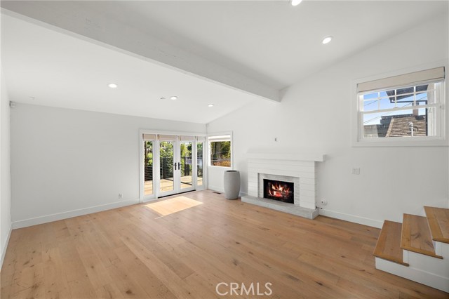 San Clemente, California, 92672, United States, 4 Bedrooms Bedrooms, ,3 BathroomsBathrooms,Residential,For Sale,1988568