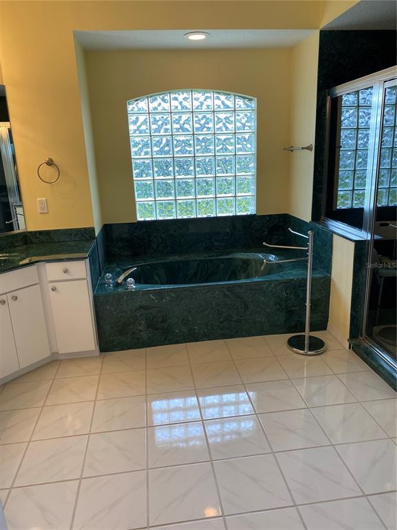 Nokomis, Florida, 34275, United States, 3 Bedrooms Bedrooms, ,2 BathroomsBathrooms,Residential,For Sale,1908460