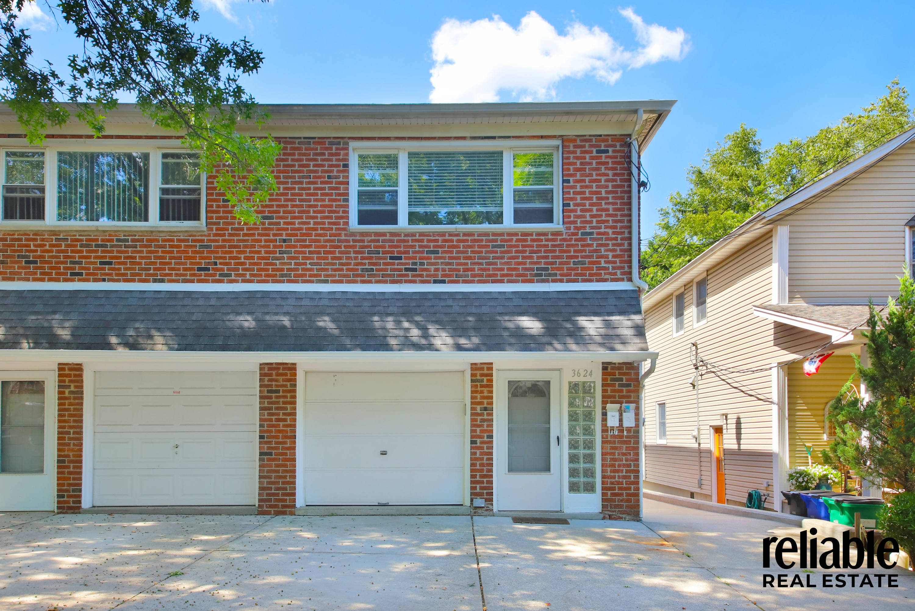 Bayside, New York, 11361, United States, 3 Bedrooms Bedrooms, ,3 BathroomsBathrooms,Residential,For Sale,1941734