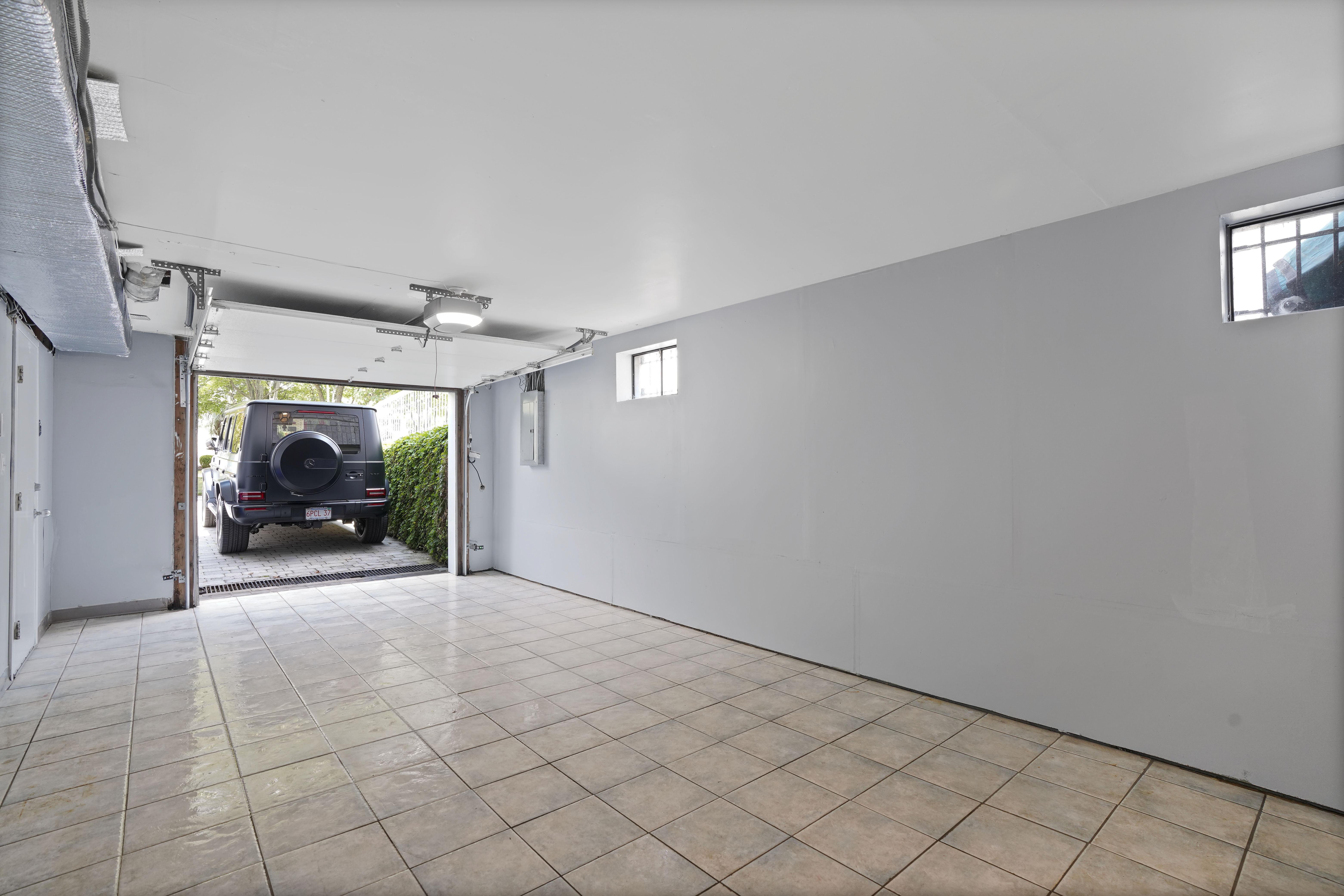  268 Ardsley Street, Staten Island, NY, 10306 - 物件實景