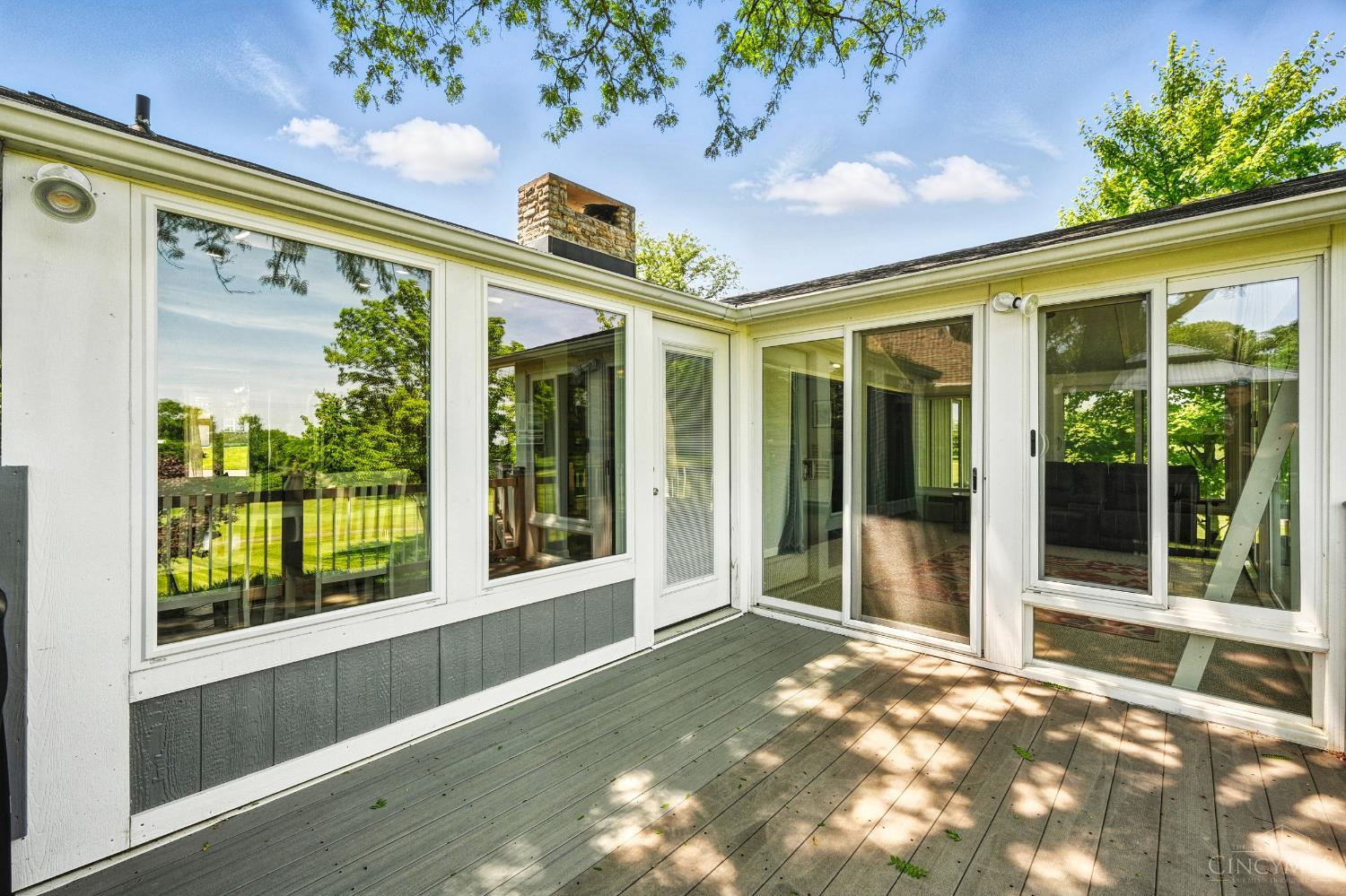 West Chester, Ohio, 45069, United States, 4 Bedrooms Bedrooms, ,3 BathroomsBathrooms,Residential,For Sale,1919977