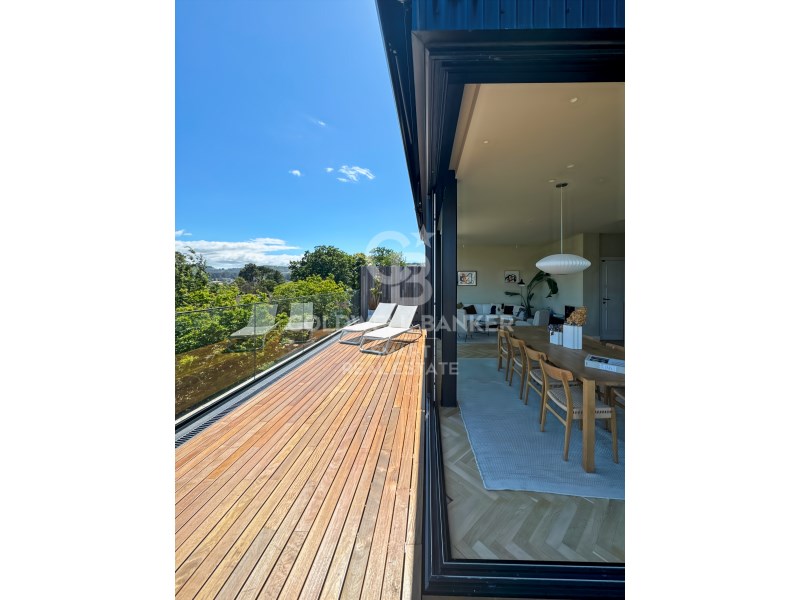 Oleiros, Galicia, 15179, ES, 2 Bedrooms Bedrooms, ,2 BathroomsBathrooms,Residential,For Sale,1729287