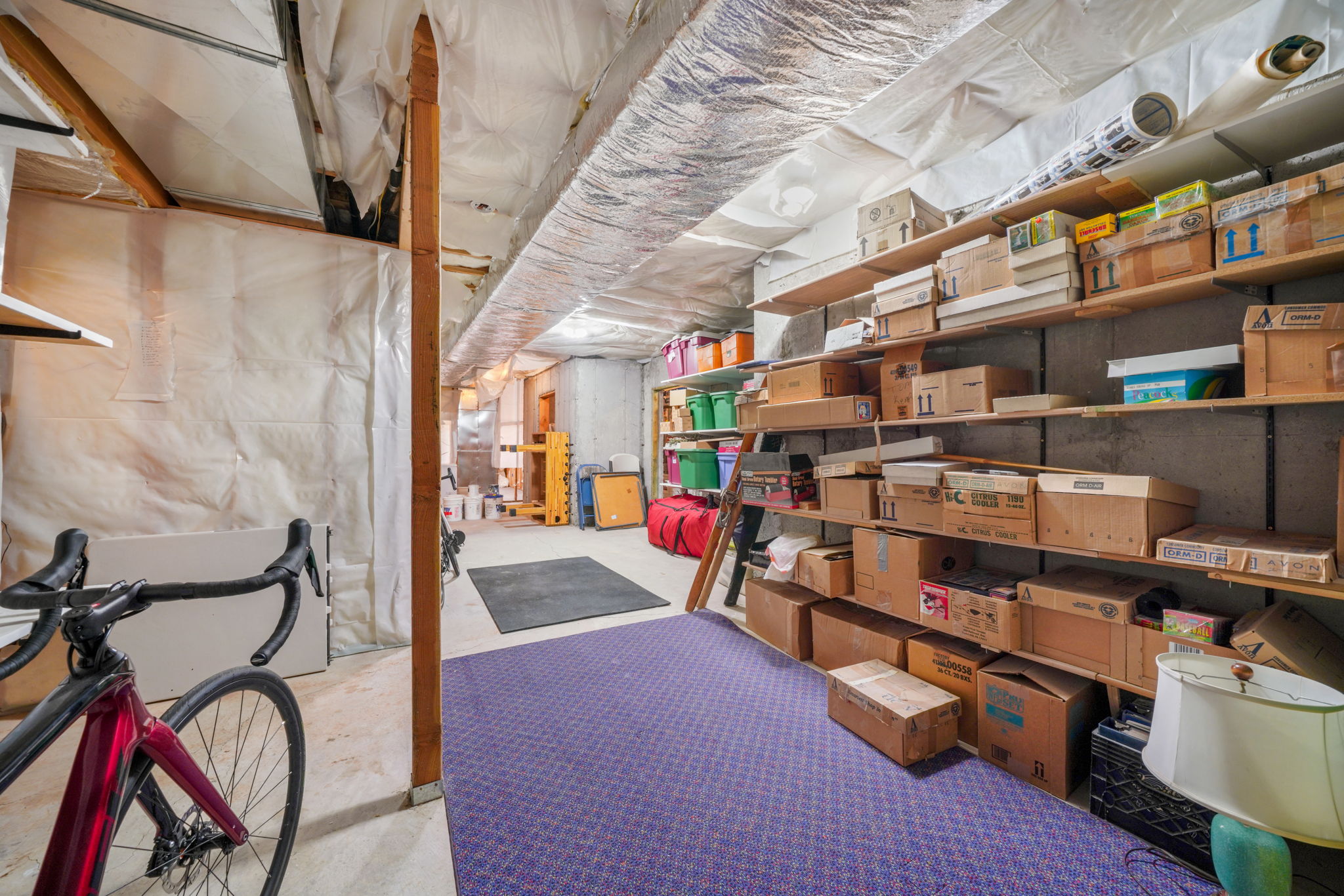 Eagle Mountain, Utah, 84005, United States, 6 Bedrooms Bedrooms, ,5 BathroomsBathrooms,Residential,For Sale,1990791