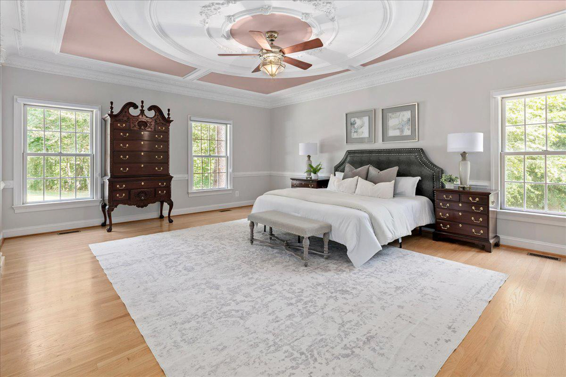  13320 Ivakota Farm Road, Clifton, VA, 20124 - 物件實景