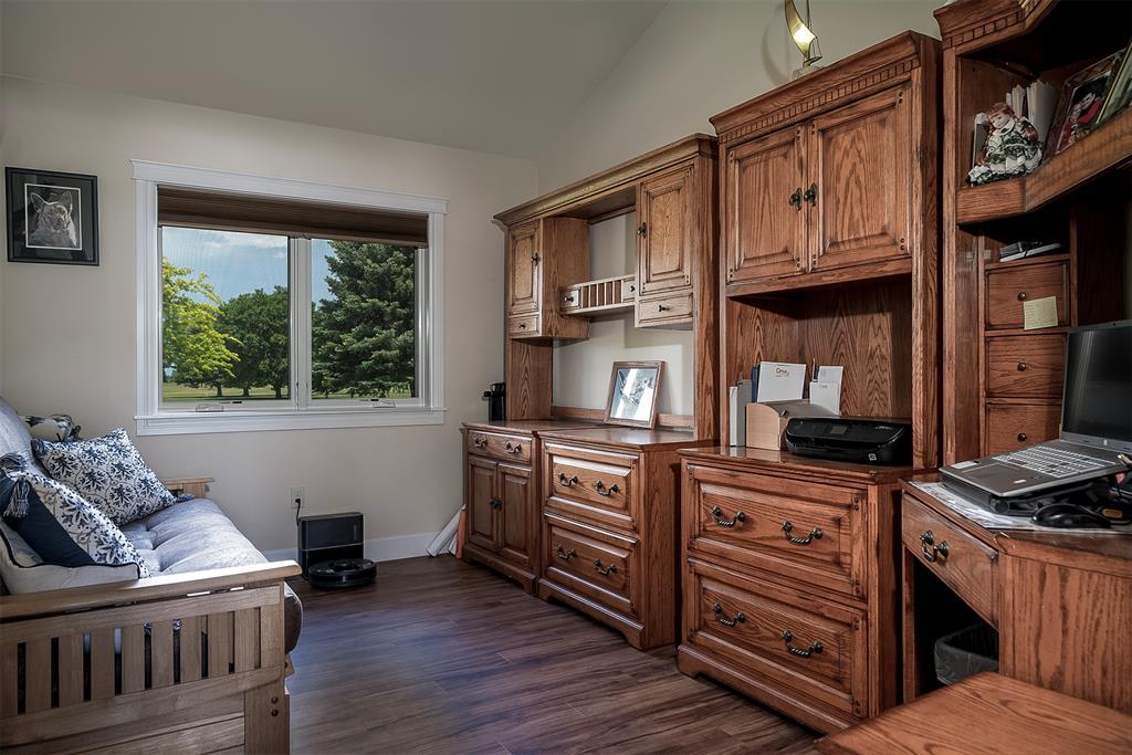 Polson, Montana, 59860, United States, 3 Bedrooms Bedrooms, ,1 BathroomBathrooms,Residential,For Sale,1976737