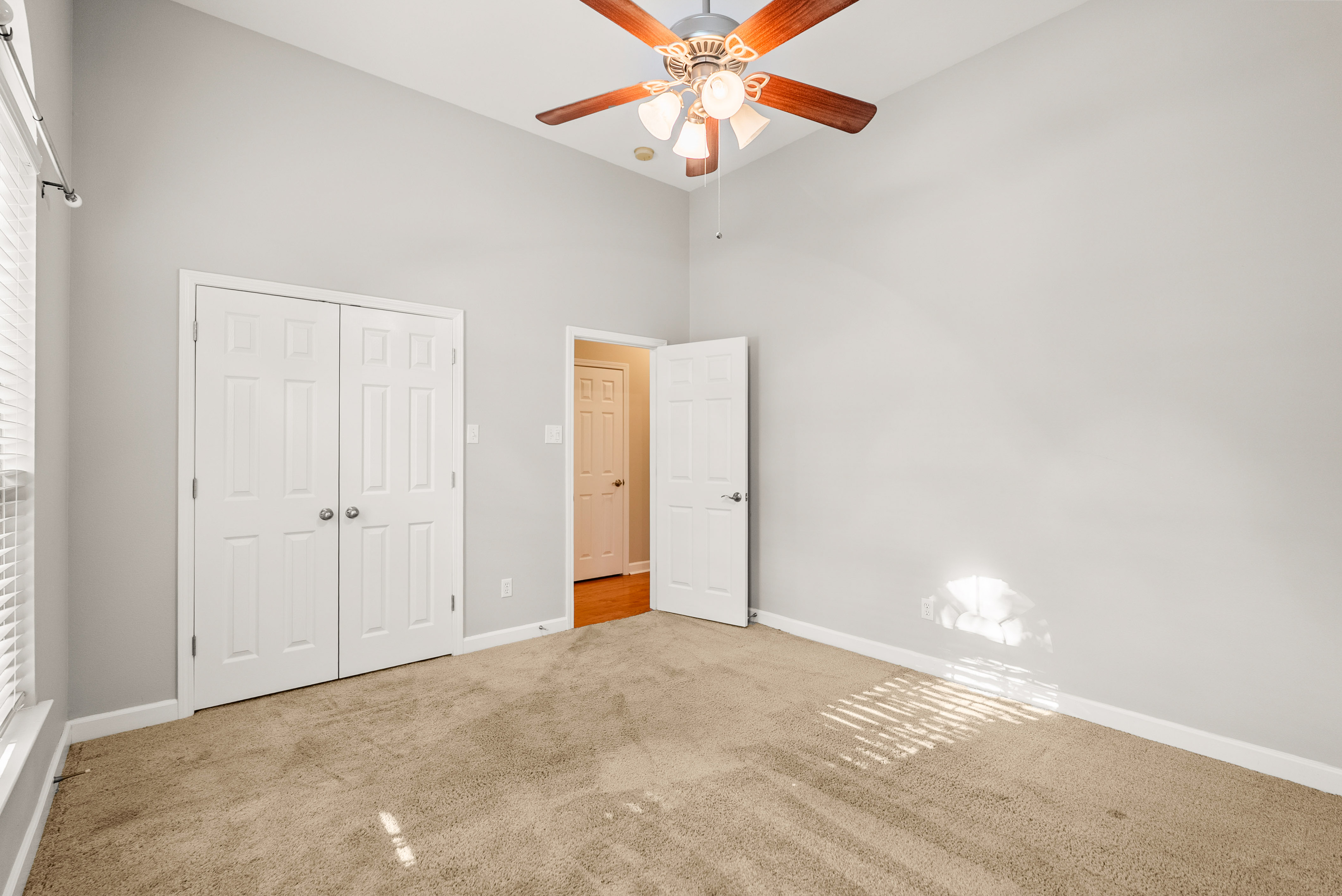  21411 Kerr Rd, Hensley, AR, 72065 - 物件實景