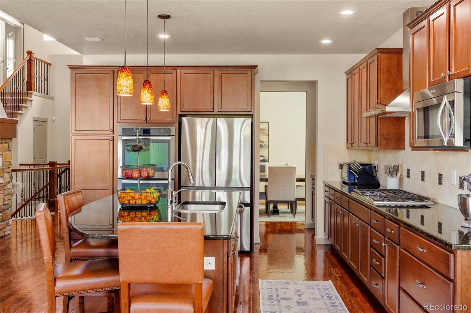 Lakewood, Colorado, 80228, United States, 4 Bedrooms Bedrooms, ,3 BathroomsBathrooms,Residential,For Sale,1791587
