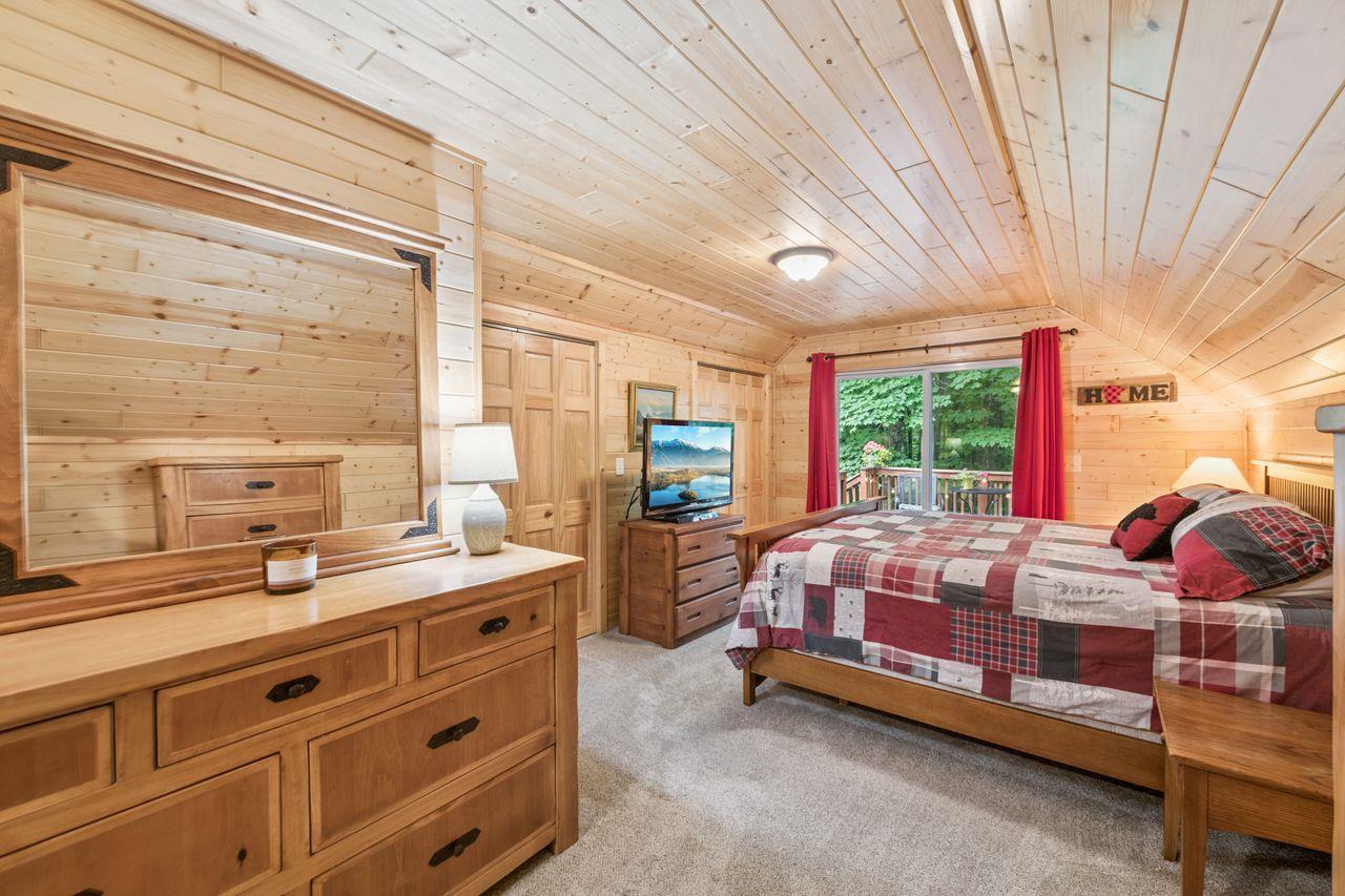Iron River, Wisconsin, 54847, United States, 3 Bedrooms Bedrooms, ,2 BathroomsBathrooms,Residential,For Sale,1911262