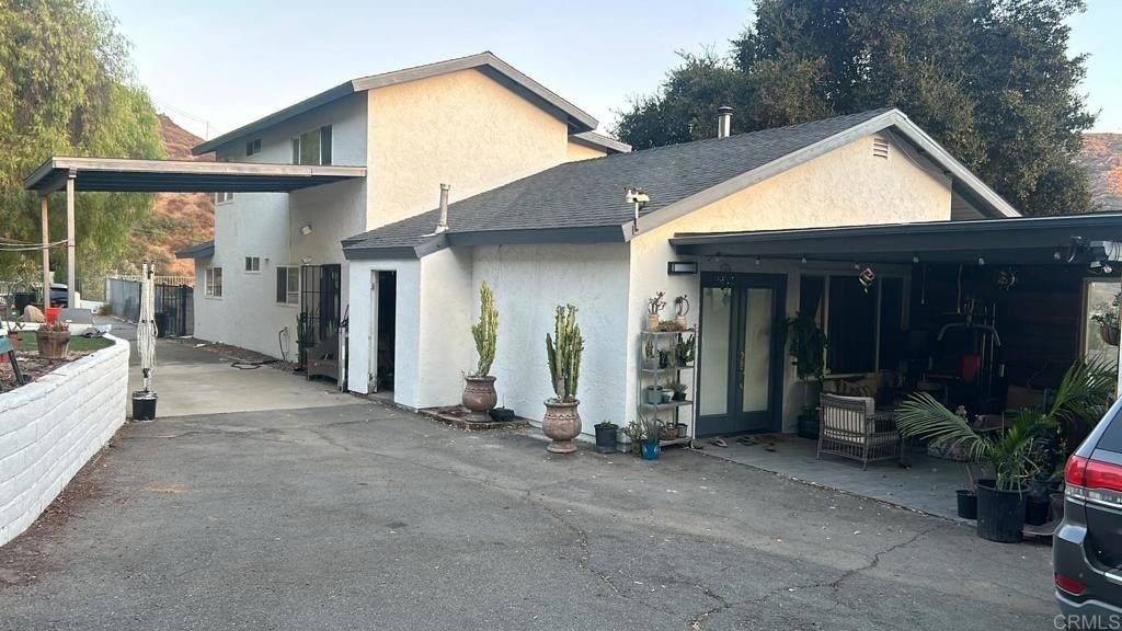 El Cajon, California, 92019, United States, 3 Bedrooms Bedrooms, ,2 BathroomsBathrooms,Residential,For Sale,1996844