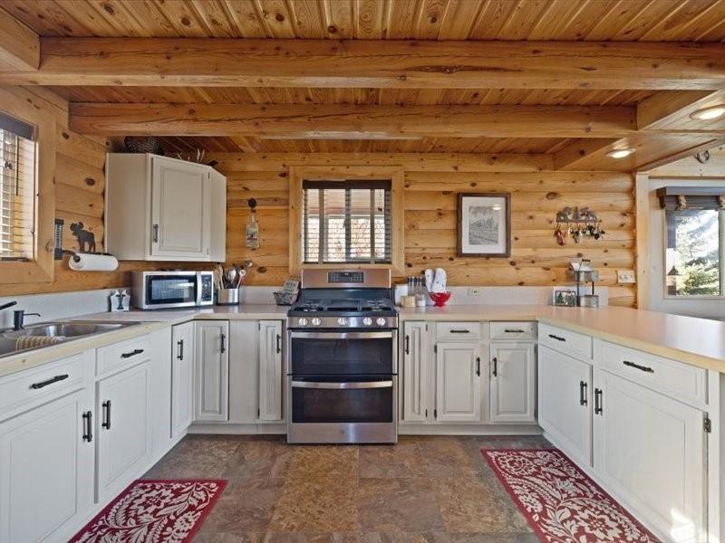 Roberts, Montana, 59070, United States, 2 Bedrooms Bedrooms, ,2 BathroomsBathrooms,Residential,For Sale,1779272