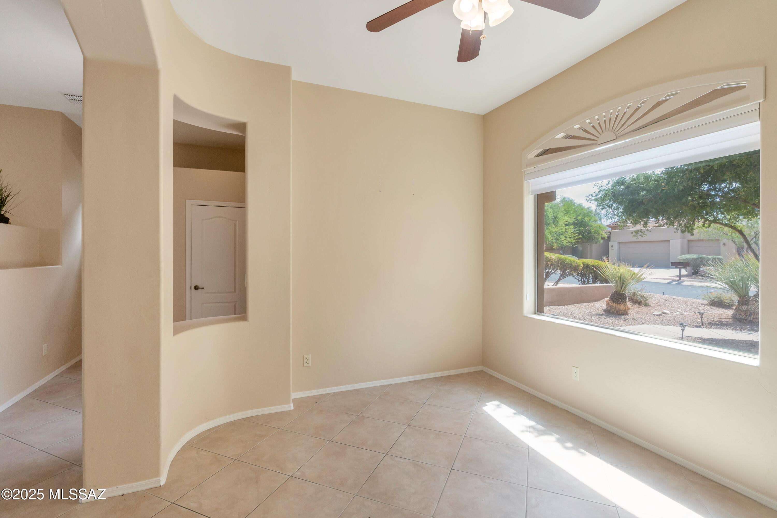 Tucson, Arizona, 85718, United States, 3 Bedrooms Bedrooms, ,2 BathroomsBathrooms,Residential,For Sale,1847583