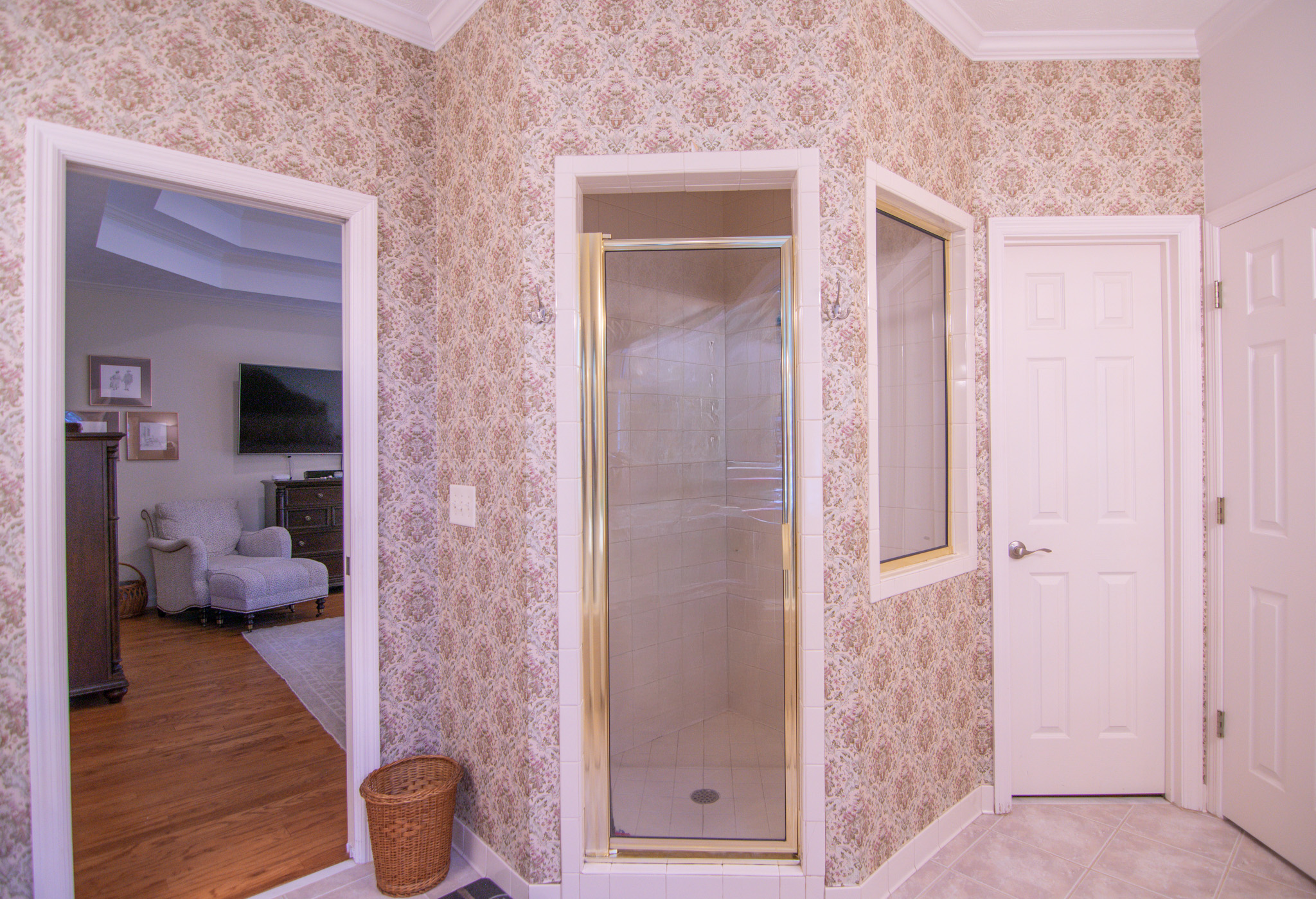 Cataula, Georgia, 31804, United States, 4 Bedrooms Bedrooms, ,5 BathroomsBathrooms,Residential,For Sale,2015327