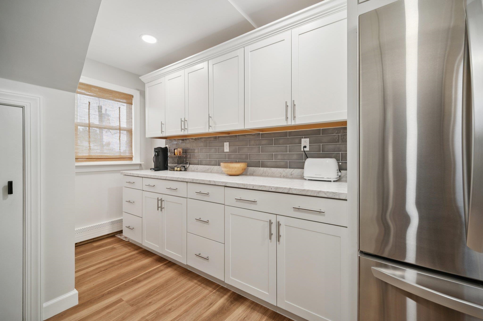 South Hackensack, New Jersey, 07606, United States, 4 Bedrooms Bedrooms, ,2 BathroomsBathrooms,Residential,For Sale,1978982