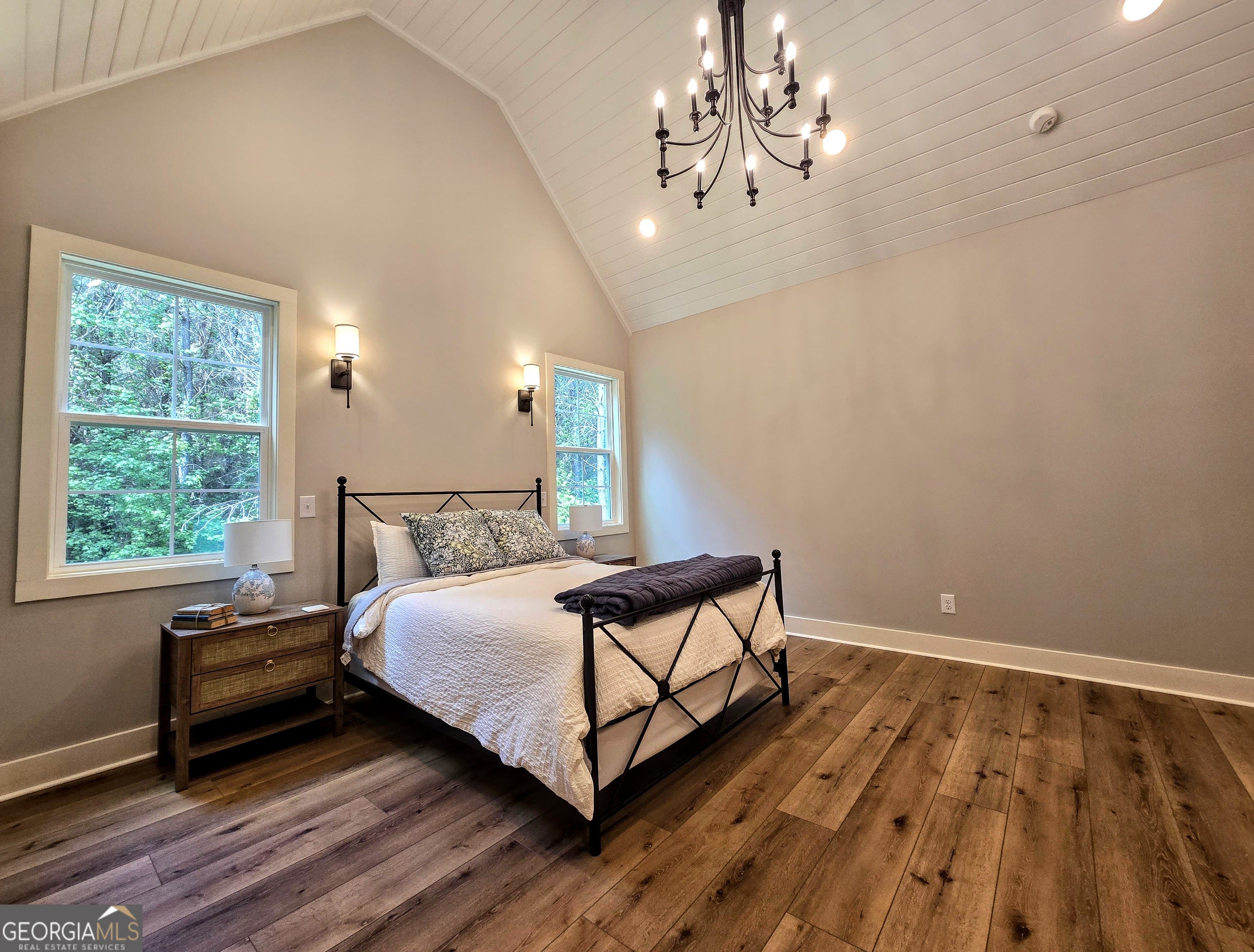 Temple, Georgia, 30179, United States, 4 Bedrooms Bedrooms, ,4 BathroomsBathrooms,Residential,For Sale,2034223