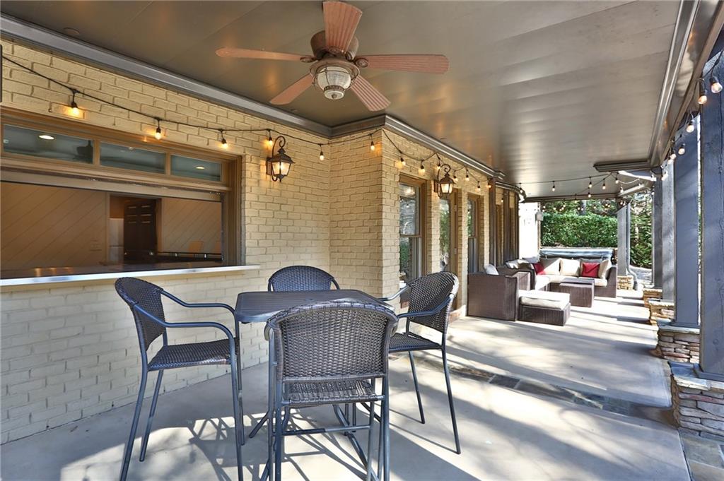Suwanee, Georgia, 30024, United States, 5 Bedrooms Bedrooms, ,5 BathroomsBathrooms,Residential,For Sale,2025852