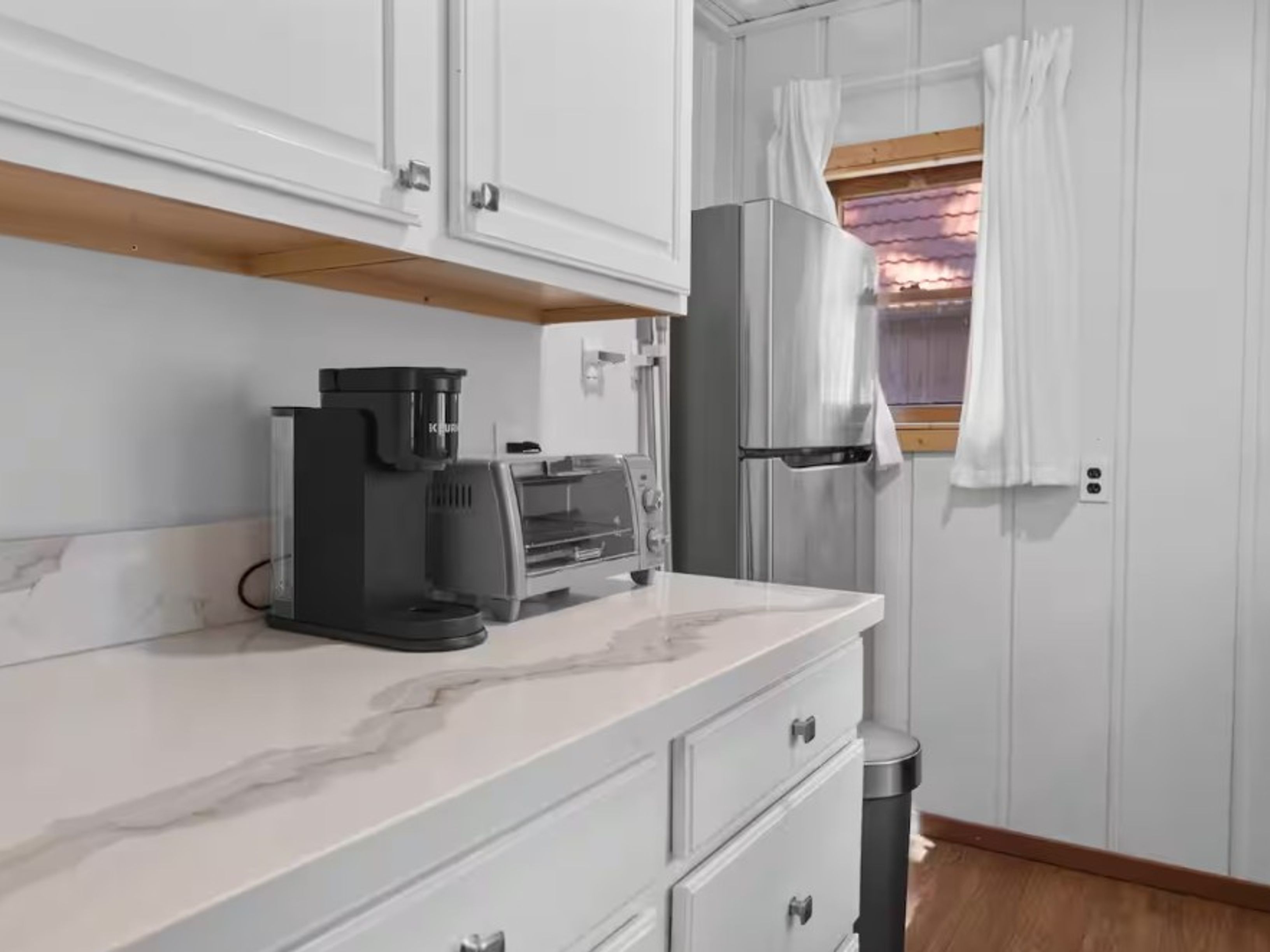  409 West Rainbow Boulevard, Big Bear, CA 92314 - 物件實景