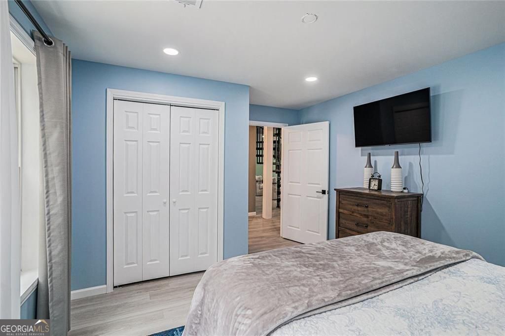 McDonough, Georgia, 30252, United States, 5 Bedrooms Bedrooms, ,4 BathroomsBathrooms,Residential,For Sale,1933845