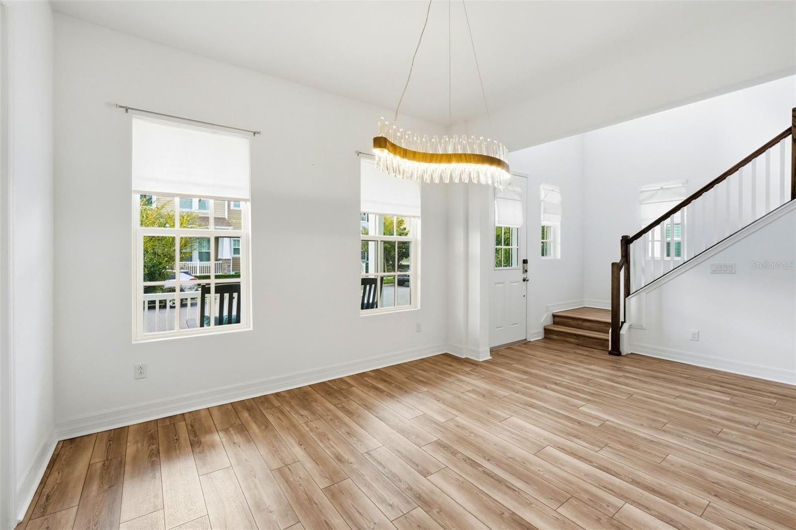 CELEBRATION, Florida, 34747, United States, 4 Bedrooms Bedrooms, ,3 BathroomsBathrooms,Residential,For Sale,1975920