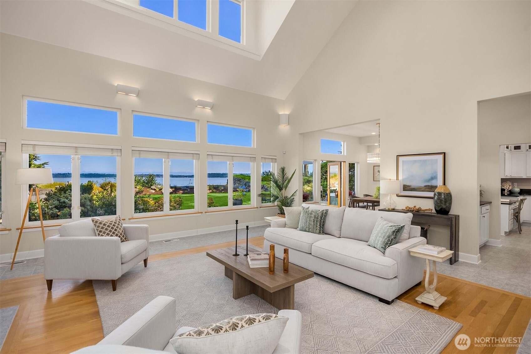 Bainbridge Island, Washington, 98110, United States, 3 Bedrooms Bedrooms, ,3 BathroomsBathrooms,Residential,For Sale,1896588