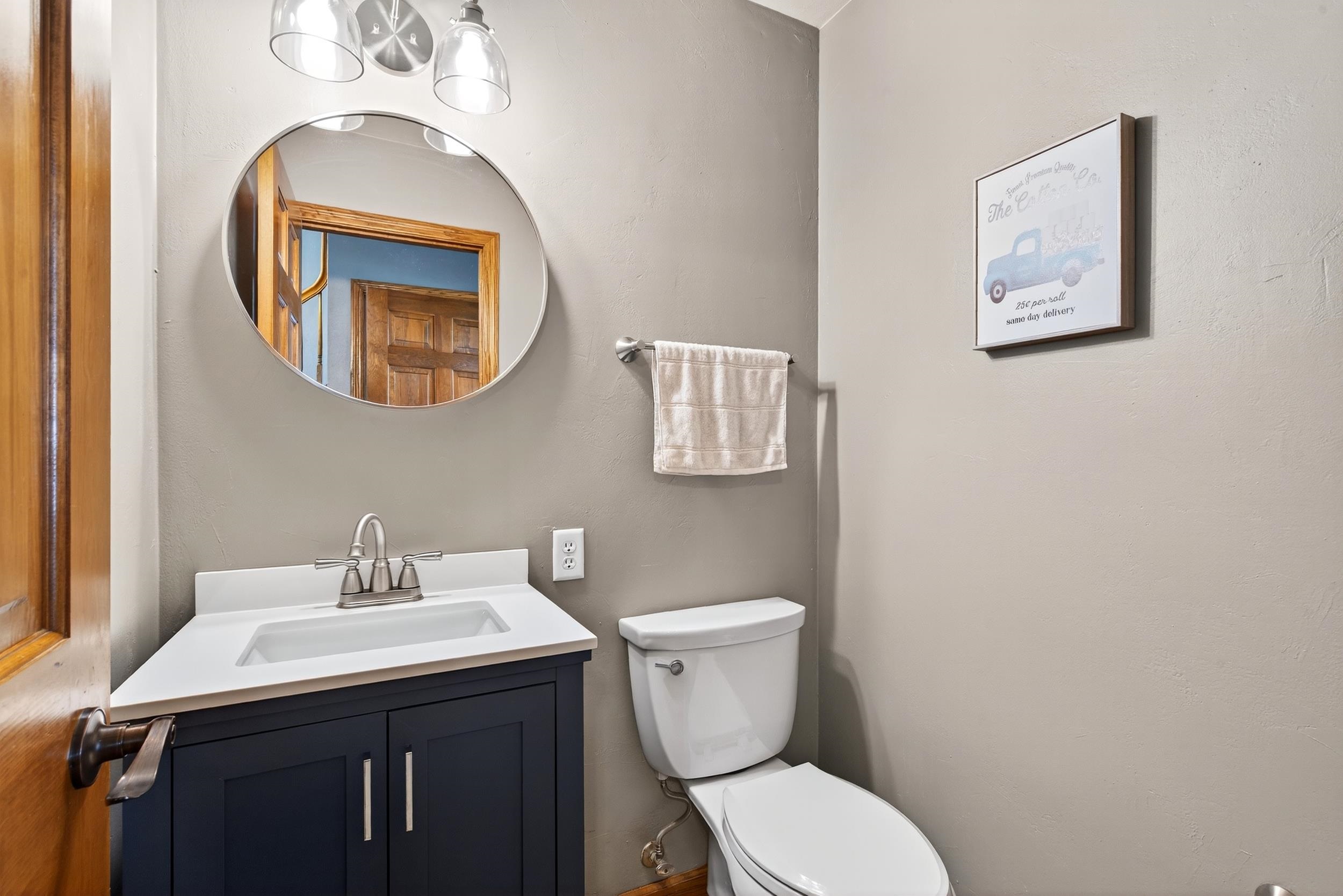 Appleton, Wisconsin, 54913, United States, 3 Bedrooms Bedrooms, ,3 BathroomsBathrooms,Residential,For Sale,1976936