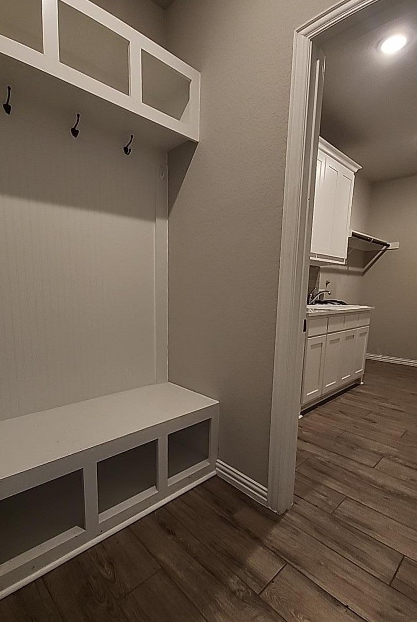 Farmersville, Texas, 75442, United States, 3 Bedrooms Bedrooms, ,3 BathroomsBathrooms,Residential,For Sale,1982491