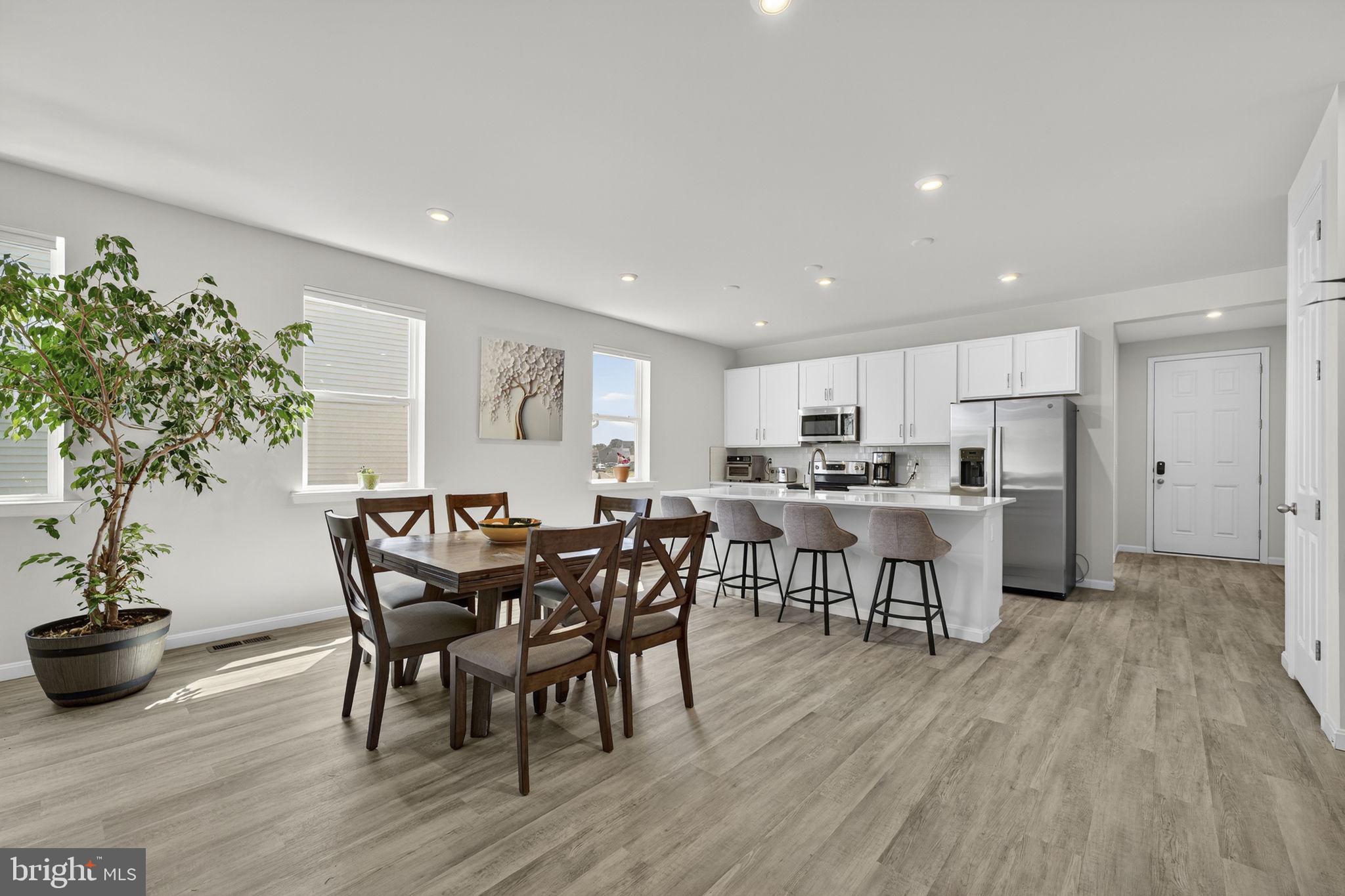 King George, Virginia, 22485, United States, 4 Bedrooms Bedrooms, ,3 BathroomsBathrooms,Residential,For Sale,1984235