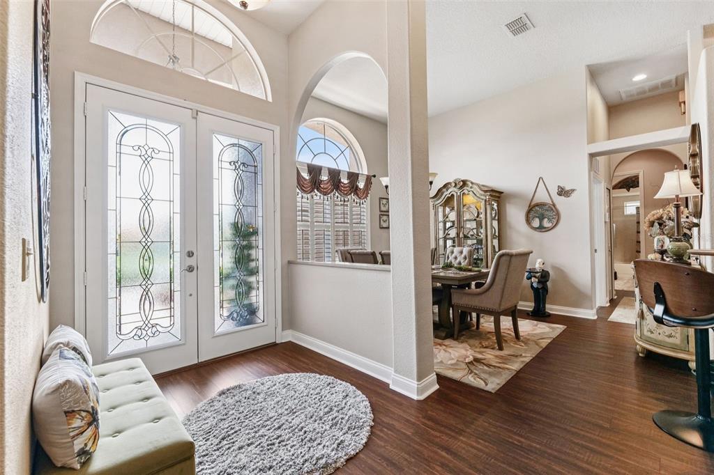 Brooksville, Florida, 34604, United States, 3 Bedrooms Bedrooms, ,2 BathroomsBathrooms,Residential,For Sale,1899949