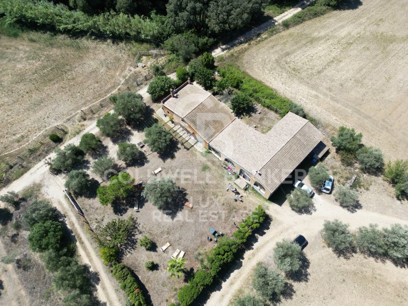 Girona, Siurana, Siurana Girona, Siurana, Siurana, Siurana, Catalonia, ES, 5 Bedrooms Bedrooms, ,3 BathroomsBathrooms,Residential,For Sale,Girona, Siurana, Siurana Girona, Siurana, Siurana ,1621457
