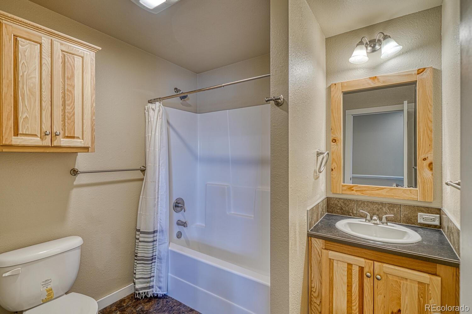 Leadville, Colorado, 80461, United States, 3 Bedrooms Bedrooms, ,2 BathroomsBathrooms,Residential,For Sale,1847315