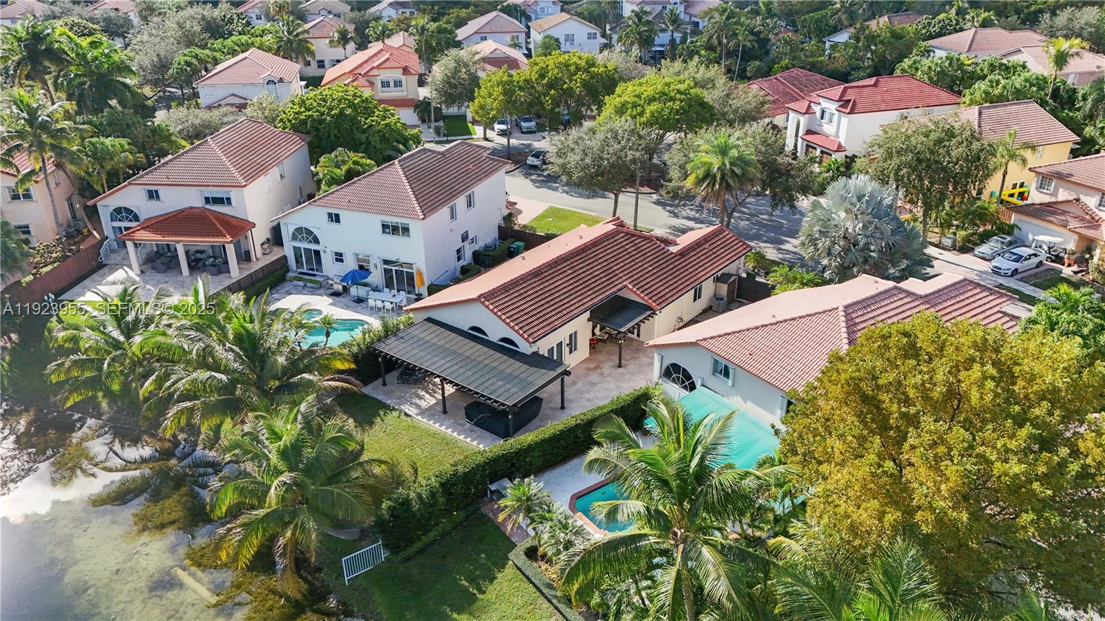 Doral, Florida, 33178, United States, 3 Bedrooms Bedrooms, ,3 BathroomsBathrooms,Residential,For Sale,2000921